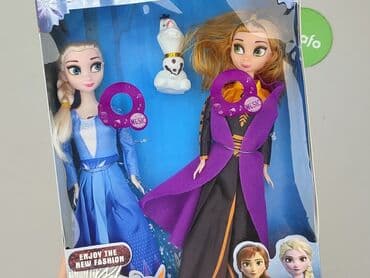 czapka f1 red bull: Lalka, dla Dzieci, stan - Idealny — 5