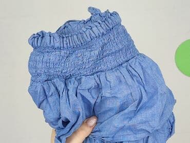 spódnice plisowane allegro: H&M, Spódnica damska, rozmiar S — 5