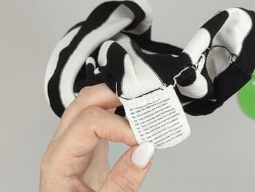 fleetwood mac t shirt: H&M, T-shirt damski, rozmiar M — 4