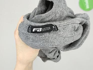 bluzy bff: FB Sister, Top damski, rozmiar S — 4