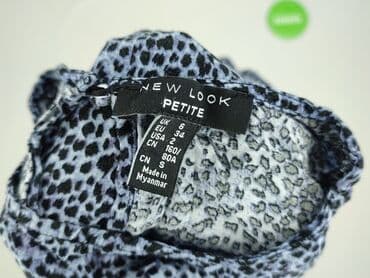 sukienka w panterkę mohito: New Look, Sukienka damska, rozmiar XS — 4