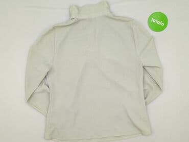 george bluza damska: George, Bluzka damska, rozmiar L — 3