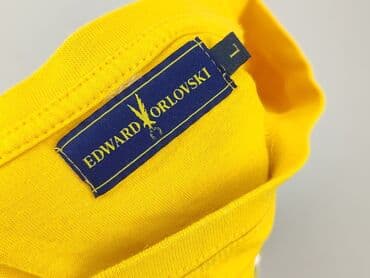 koszulka z wlasnym nadrukiem poznan: Koszulka dla mężczyzn, L — 4