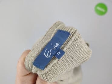 ivet swetry: E-vie, Kardigan damski, L — 4