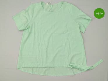 Kobiety: Bluzka damska, 2XL — 2