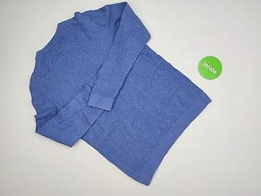 dresy converse: Sweter dla mężczyzn, rozmiar L — 3