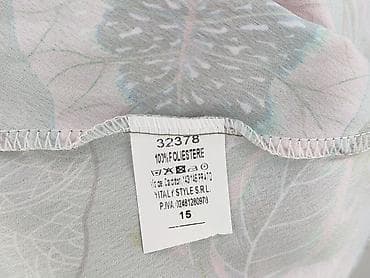 baleriny decathlon: New Collection, Spódnica damska, rozmiar S — 5