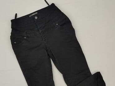 Women: RAINBOW, Jeans for women, size S (EU 36) — 1
