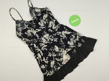 suknia wieczorowa shein: Shein, Sukienka damska, rozmiar S — 3