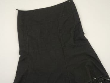 Spódnice: Spódnica damska, rozmiar 4XL