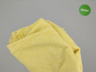 lidl top z wbudowanym biustonoszem: Esmara, Top damski, rozmiar L — 5