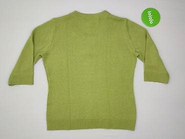 sweter supreme: Sweter damski, rozmiar L — 3