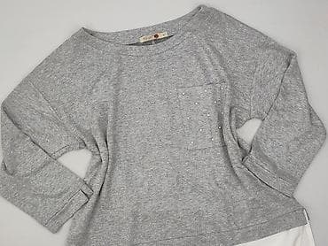 bluzki fox: Bluzka damska, rozmiar XL — 1
