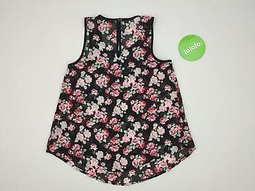 bluzki koty: Tally Weijl, Bluzka damska, rozmiar XS — 3