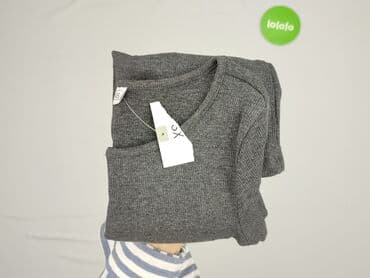 жіночий одяг польща: Janina, Жіноча блуза, розмір XS — 6