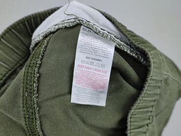 bershka cargo: Beloved, Cargo for women, S — 5