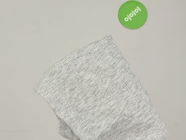 skąpe ubrania: Top damski, rozmiar XS — 5