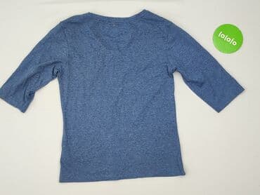 piżamy damskie hello kitty: Love To Lounge, T-shirt damski, rozmiar S — 3