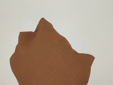 sandalki czarne ccc: Sukienka damska, rozmiar S — 5