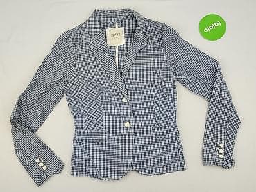 esprit marynarka: Esprit, Marynarka damska, rozmiar M — 2