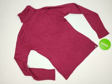 marks and spencer golf: Bpc bonprix collection, Golf damski, rozmiar M — 2