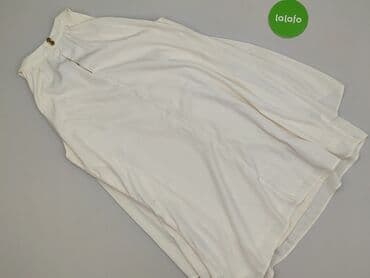 ifriko bluzy: Chelsea Clark, Bluzka damska, rozmiar L — 3