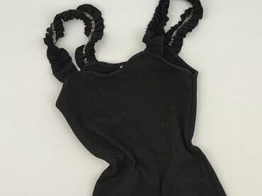 Rue Paris, Top damski, rozmiar S