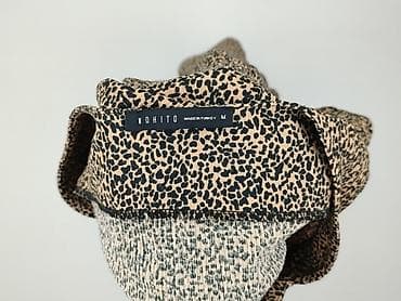 plaszcz mohito: Mohito, Sukienka damska, rozmiar M — 4