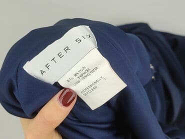 sukienki na drugi dzień wesele: Sukienka damska, rozmiar S — 4