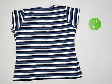 tom: E-vie, Bluzka damska, rozmiar 4XL — 3
