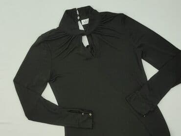 Women's Clothing: Wallis, Women's blouse, M at lalafo.pl — 1 Women's Clothing: Wallis, Women's blouse, M — 1