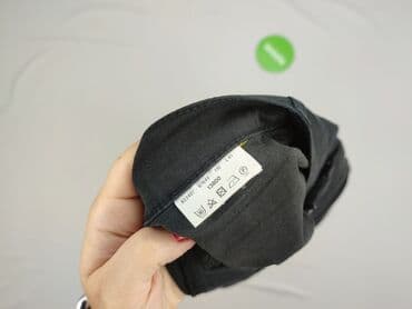 Spodnie 3/4: Gerry Weber Edition, Spodnie 3/4 damskie, rozmiar XL — 5