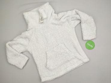 sweter basic damski: Polar damski, rozmiar M — 2