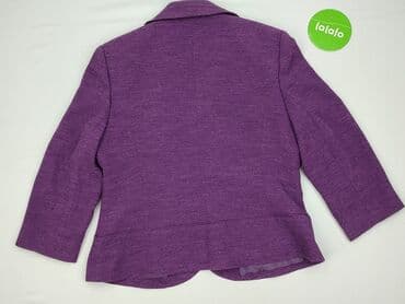 Marynarki: Petite, Marynarka damska, rozmiar S — 3