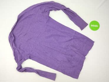 elegancki sweterek do sukienki: New Look, Кардиган жіночий, 2XL на lalafo.pl — 3 elegancki sweterek do sukienki: New Look, Кардиган жіночий, 2XL — 3