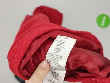 freestep kurtki: Bpc bonprix collection, Polar damski, rozmiar XL — 5