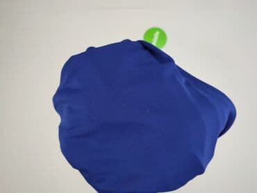 c a body: Women`s dress, size S — 6