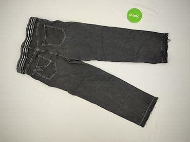 marc jacobs clothes: Marc Cain, Jeansy damskie, rozmiar S — 3