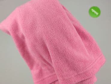 bluza z gap: Kardigan damski, L — 6