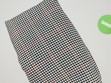 patchwork: Sinsay, Women`s skirt, size XL — 6