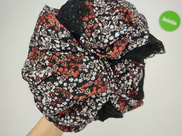 sukienka vintage na wesele: Sukienka damska, rozmiar L — 4