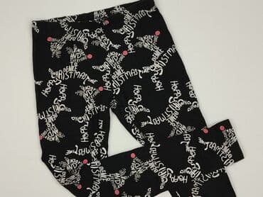 vader t shirty: Legginsy Sportowe damskie, rozmiar S — 1
