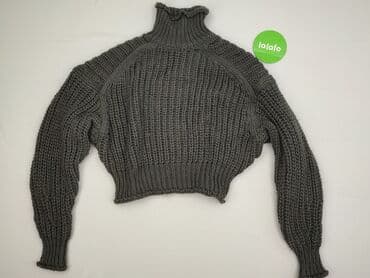 f: Women`s golf, size S (EU 36) — 3