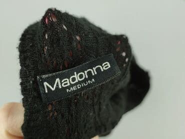 sweter hello kitty h: Madonna, Women`s cardigan, size M — 4