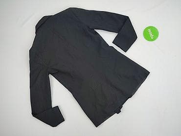 pull and bear garnitury: Promod, Marynarka damska, rozmiar S — 3