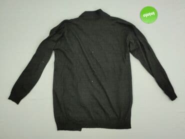sweter f: F&F, Kardigan damski, rozmiar M — 3