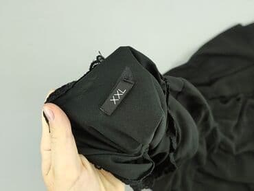 sukienki damskie modna kiecka: Sukienka damska, rozmiar 2XL — 4