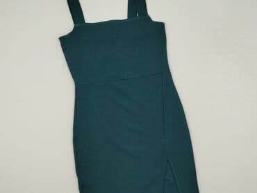 Shein, Sukienka damska, rozmiar S