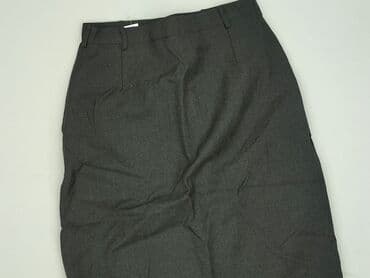 deezee spódnice: Express, Spódnica damska, rozmiar L — 1