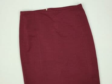 satynowe spódnice hm: H&M, Spódnica damska, rozmiar M — 1